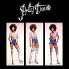 Betty Davis CD