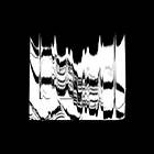 Acre Better Strangers CD