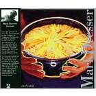 Mark Dresser Marinade CD