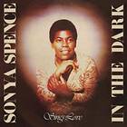 Sonya Spence In The Dark / Sings Love: Two Original Albums CD