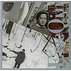 Eric Qin Photographs CD