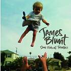 James Blunt Some Kind Of Trouble CD