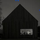 The National Sleep Well Beast CD