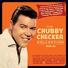 Chubby Checker The Collection 1959-62 CD