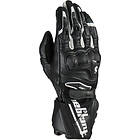 Furygan F-RS1 Gloves (Homme)