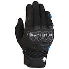 Furygan Galax Gloves (Homme)