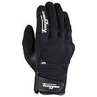 Furygan Jet D3O All Season Gloves (Homme)