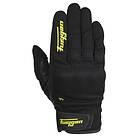 Furygan Jet D3O Gloves (Homme)