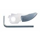Bosch DIY F016800475 Kniv för Easy Prune