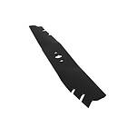 Ego Knivblad Standard Till 42 Cm Knivblad Standard Till Gräsklippare 42cm Ab1700