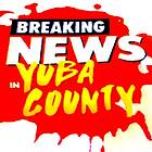 Jeff Breaking News In Yuba County CD