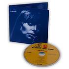 Joni Blue (Remastered) CD