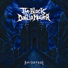 The Black Dahlia Murder Nocturnal CD