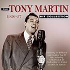 Tony Martin (USA) The Hit Collection 1936-57 CD