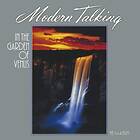 Talking In The Garden Of Venus CD