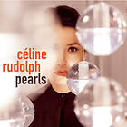 Céline Rudolph - Pearls LP