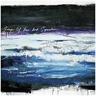 Times Of Grace Songs Loss And Separation Limited Edition LP