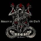 Watain Sworn To The Dark CD