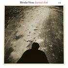 Miroslav Vitous Journey's End Touchstone Series CD
