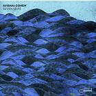 Avishai Cohen CD