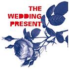 The Wedding Present Tommy 30 CD