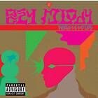 The Flaming Lips Oczy Mlody LP