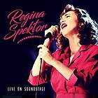 Regina Spektor On Soundstage CD