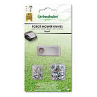 Grimsholm Knivar Ryobi Roboyagi 37mm 9st