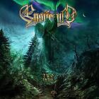 Ensiferum Two Paths Limited Edition CD