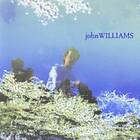 John Williams CD