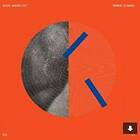 Bugge Duo II LP