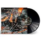 Therion Leviathan II LP