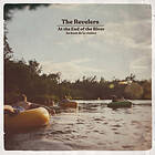Revelers At The End Of River CD