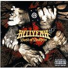 Hellyeah Band Of Brothers CD