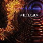 Peter Goalby I Will Come Runnin' CD