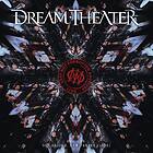 Dream Theater Lost Not Forgotten Archives: Old Bridge, New Jersey (1996) Limited