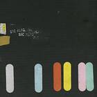 Sic Alps Napa Asylum CD