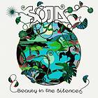 Soja Beauty In The Silence CD