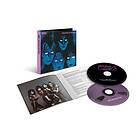 Kiss Creatures Of The Night (Remastered) 40th Anniversary Deluxe Edition CD