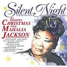 Mahalia Jackson CD