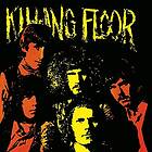 Killing Floor LP