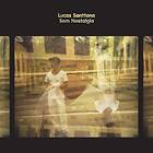 Lucas Santttana Sem Nostalgia CD