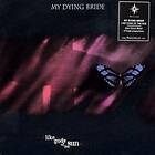 My Dying Bride Like Gods Of The Sun CD
