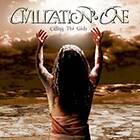 Civilization One Calling The Gods CD