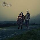Breath Let The Cards Fall CD