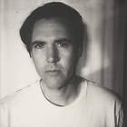 Cass McCombs Mangy LP