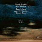 Anouar Brahem Maqams LP