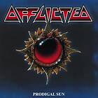 Afflicted Prodigal LP