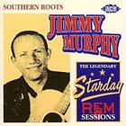 Jimmy Murphy