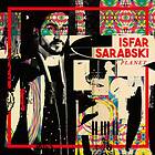 Isfar Sarabski Planet LP